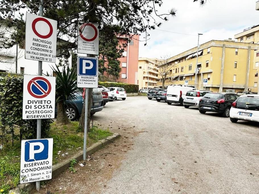 Casa La Coccinella In Cisanello Di Elisa E Fabio Appartamento *