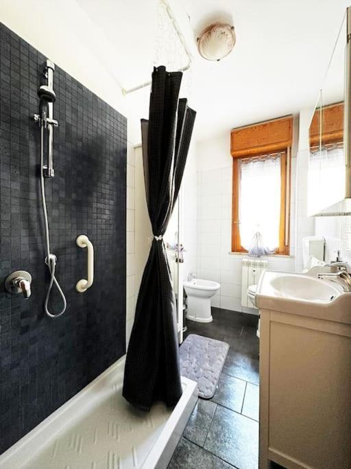 Appartamento Casa La Coccinella In Cisanello Di Elisa E Fabio *