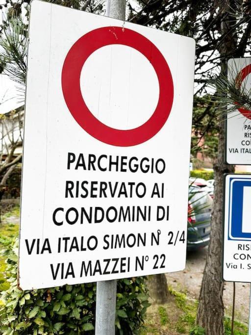 Casa La Coccinella In Cisanello Di Elisa E Fabio Appartamento