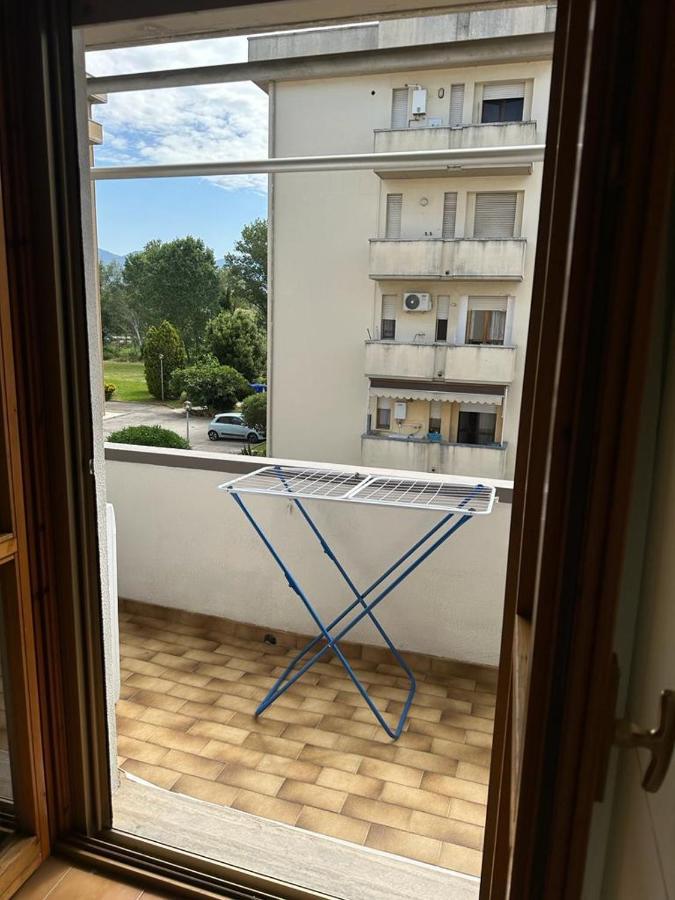 Casa La Coccinella In Cisanello Di Elisa E Fabio Appartamento